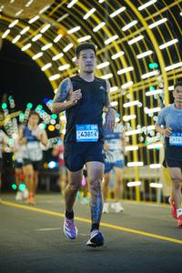 BIB: 600, 43856, 4163
                            <button type="button" onclick="openModal(22823468)" class="btn btn-primary btn-sm float-right btn-popup" data-toggle="modal" data-target=".modal-high-quality">
                        <i class="fas fa-shopping-cart"></i> Add to Cart
                    </button>
                                            <button type="button" onclick="isThisMe(22823468, true)" class="btn btn-success btn-sm float-right btn-popup btn-isme hidden" data-toggle="tooltip" data-placement="bottom" title="นี่คือรูปของคุณใช่ไหม คลิกที่นี่เพื่อเอาเข้าอัลบั้ม">
                        <i class="fas fa-plus"></i> Add to album
                    </button>
                    <button type="button" onclick="isThisMe(22823468, false)" class="btn btn-warning btn-sm float-right btn-popup btn-isnotme hidden">
                        <i class="fas fa-ban"></i> Remove from album
                    </button>